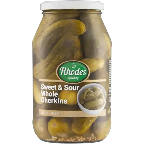 Thumbnail product image - 1