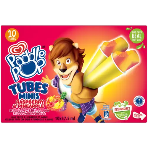 Thumbnail product image - 0