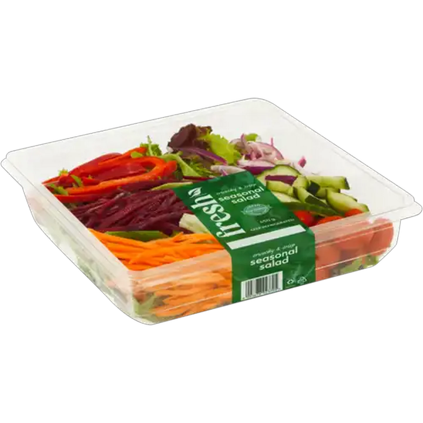 Image of Summer Salad 450g