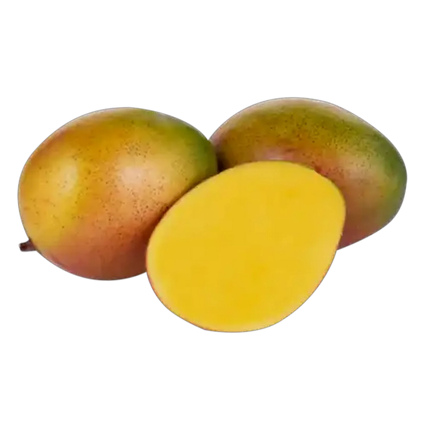 Image of Mangoes 1kg