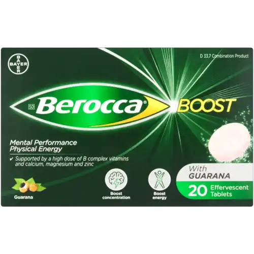 Thumbnail product image - 2
