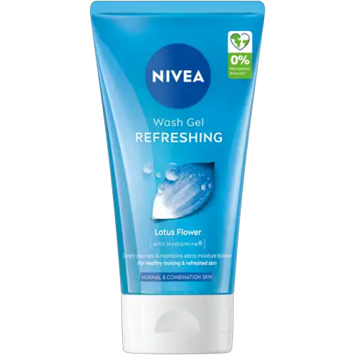 Thumbnail product image - 2
