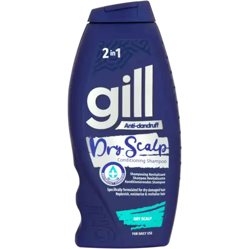 Thumbnail product image - 1