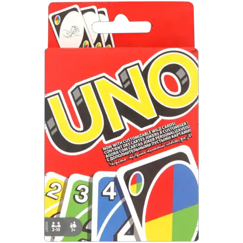 Thumbnail product image - 0