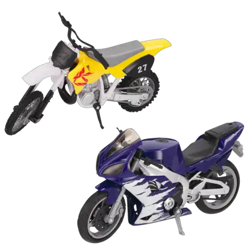 Thumbnail product image - 0