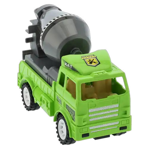 Thumbnail product image - 0