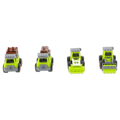 Thumbnail product image - 0