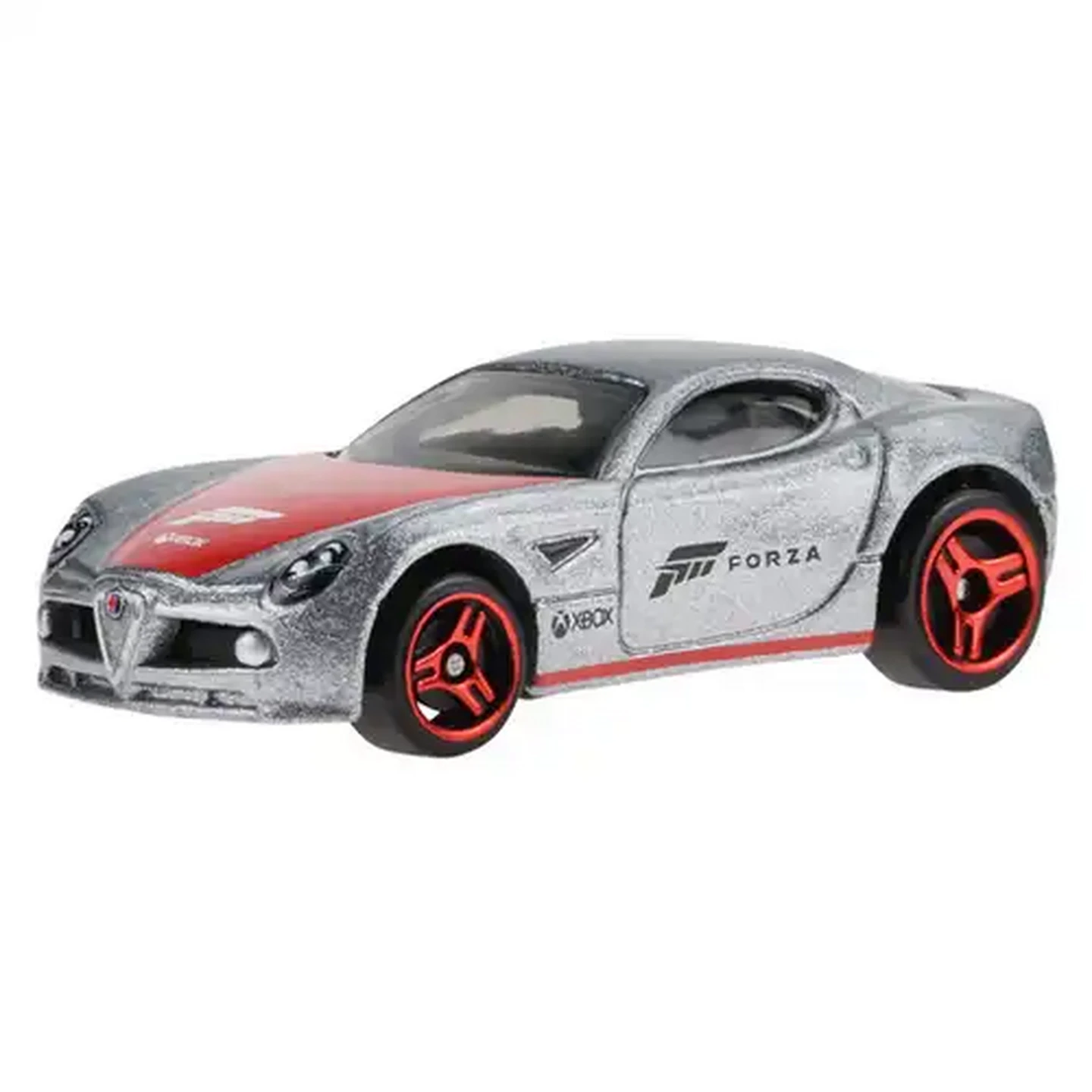 Image of Hot Wheels Auto Forza 1:64 Scale Cars (Type May Vary)