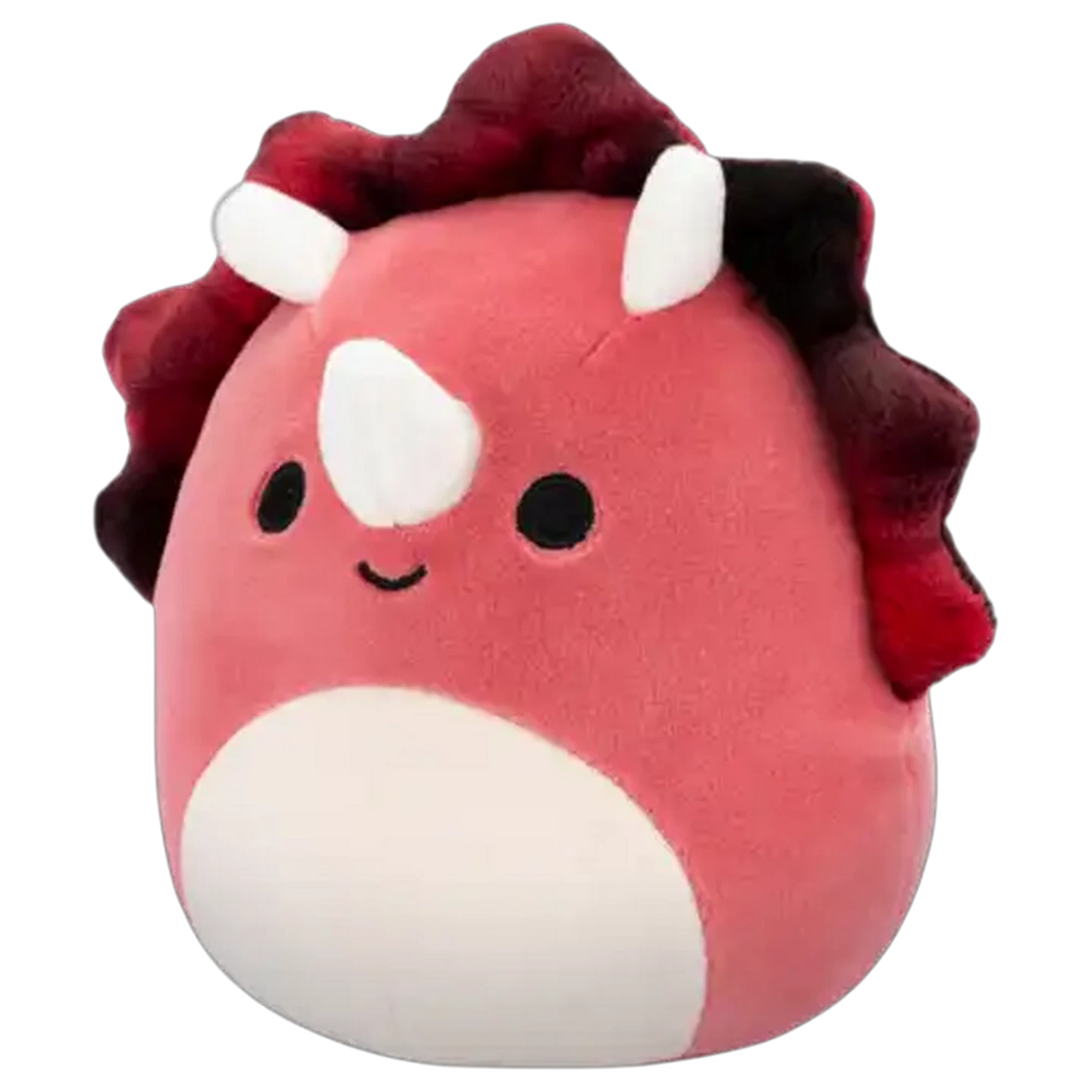 Image of Squishmallows 5Inch S20 Plush Toy (Type May Vary)