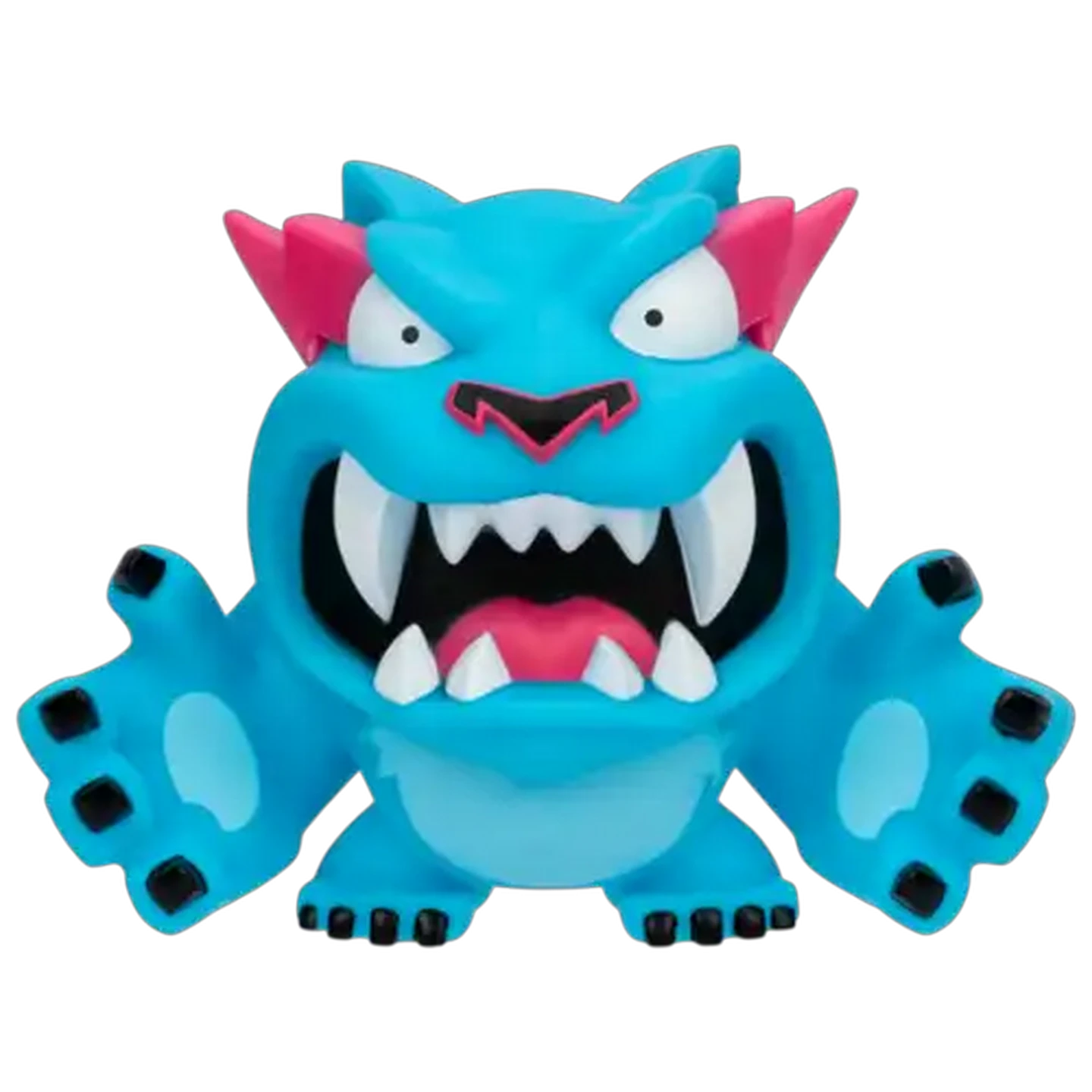 Image of MrBeast Lab Vinyl Figures (Type May Vary)