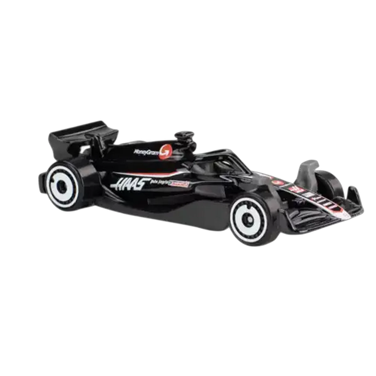 Checkers Sixty60 | Hot Wheels Formula 1 Toy Cars 5-Pack