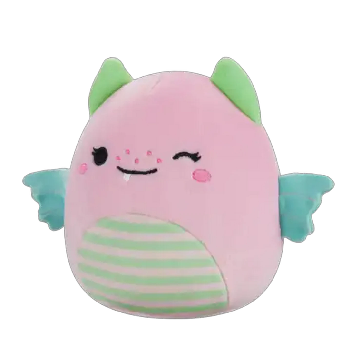 Image of Squishmallows Easter 12Cm (Design May Vary)