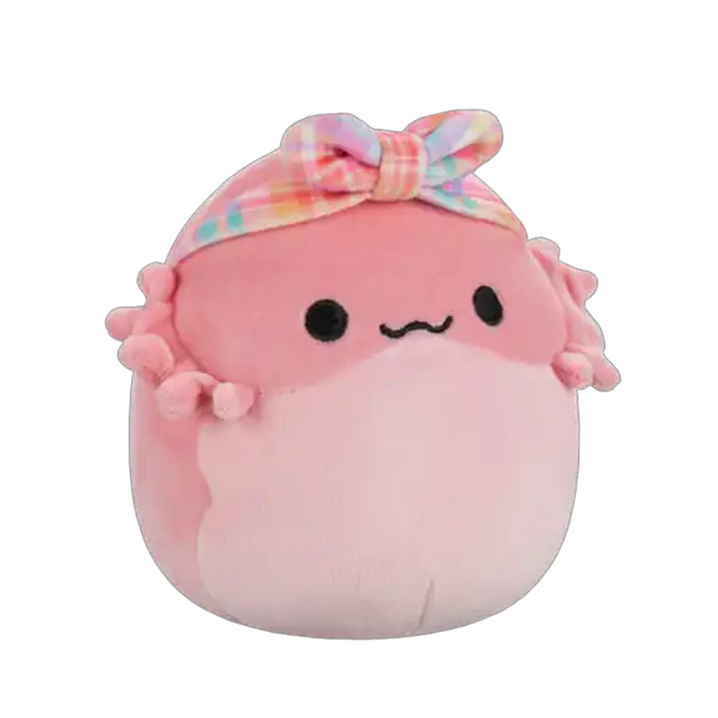 Image of Squishmallows Easter 12Cm (Design May Vary)