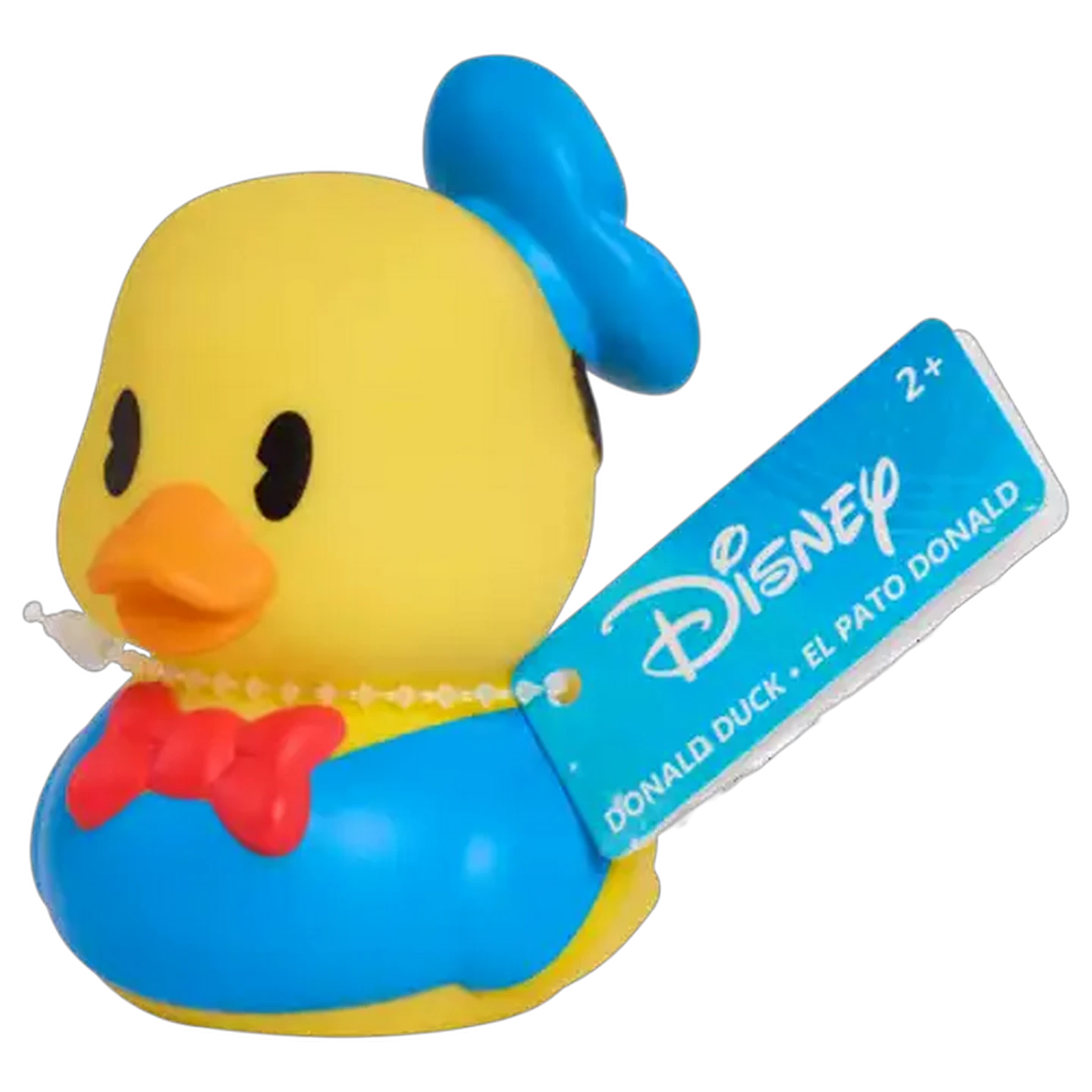 Image of Disney Roto Duck Water Toy (Type May Vary)