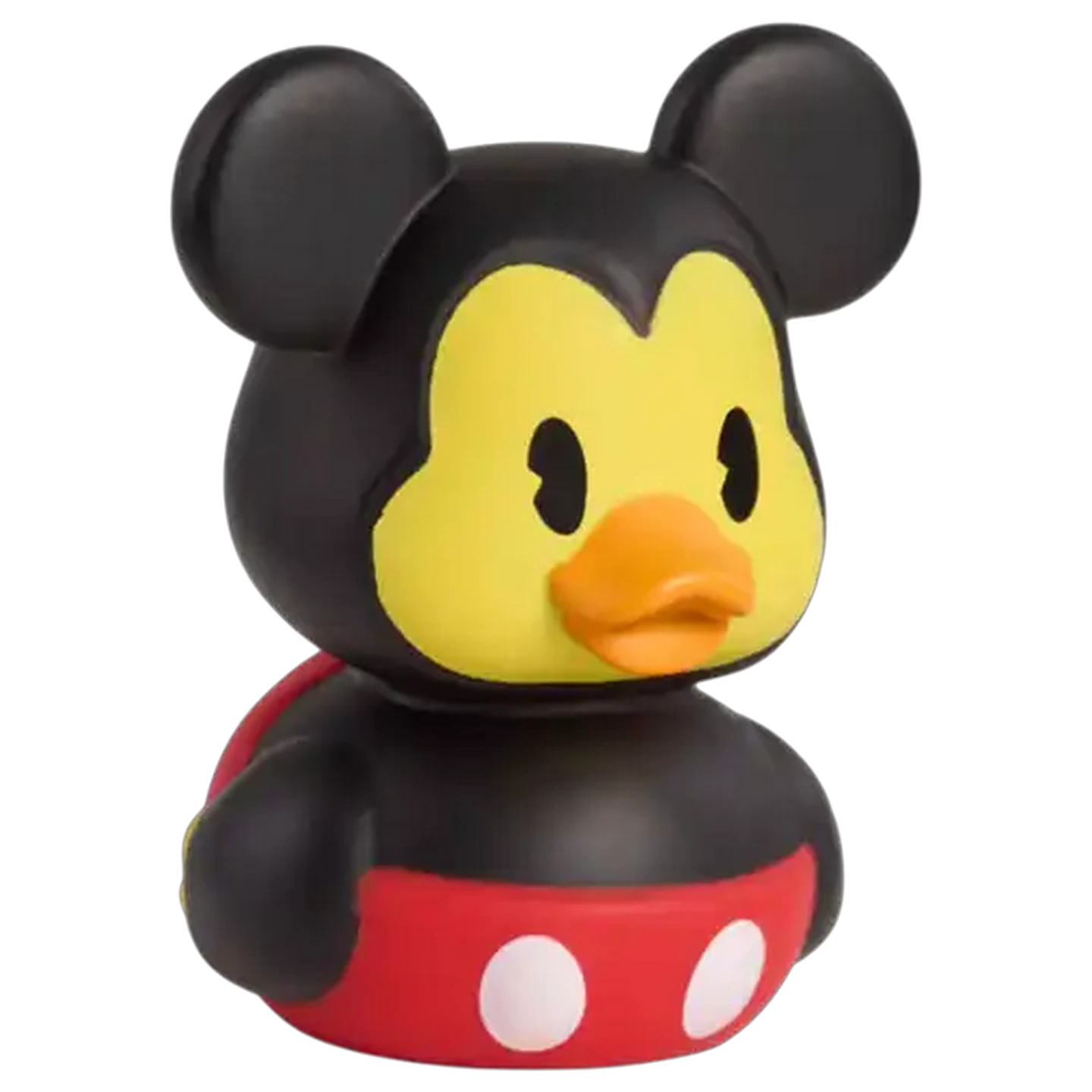 Image of Disney Roto Duck Water Toy (Type May Vary)