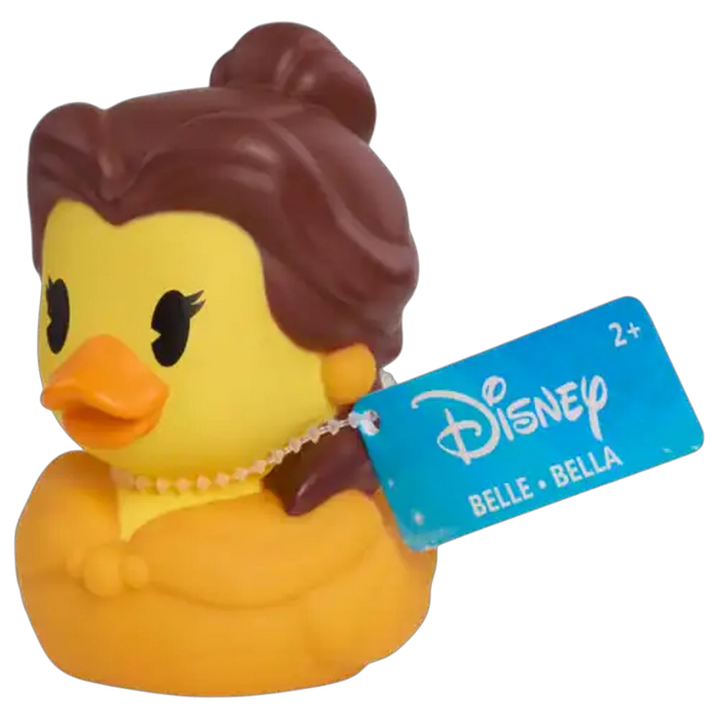 Image of Disney Roto Duck Water Toy (Type May Vary)