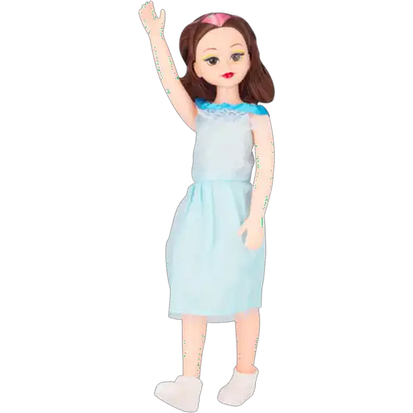 Image of My Baby Doll 50cm