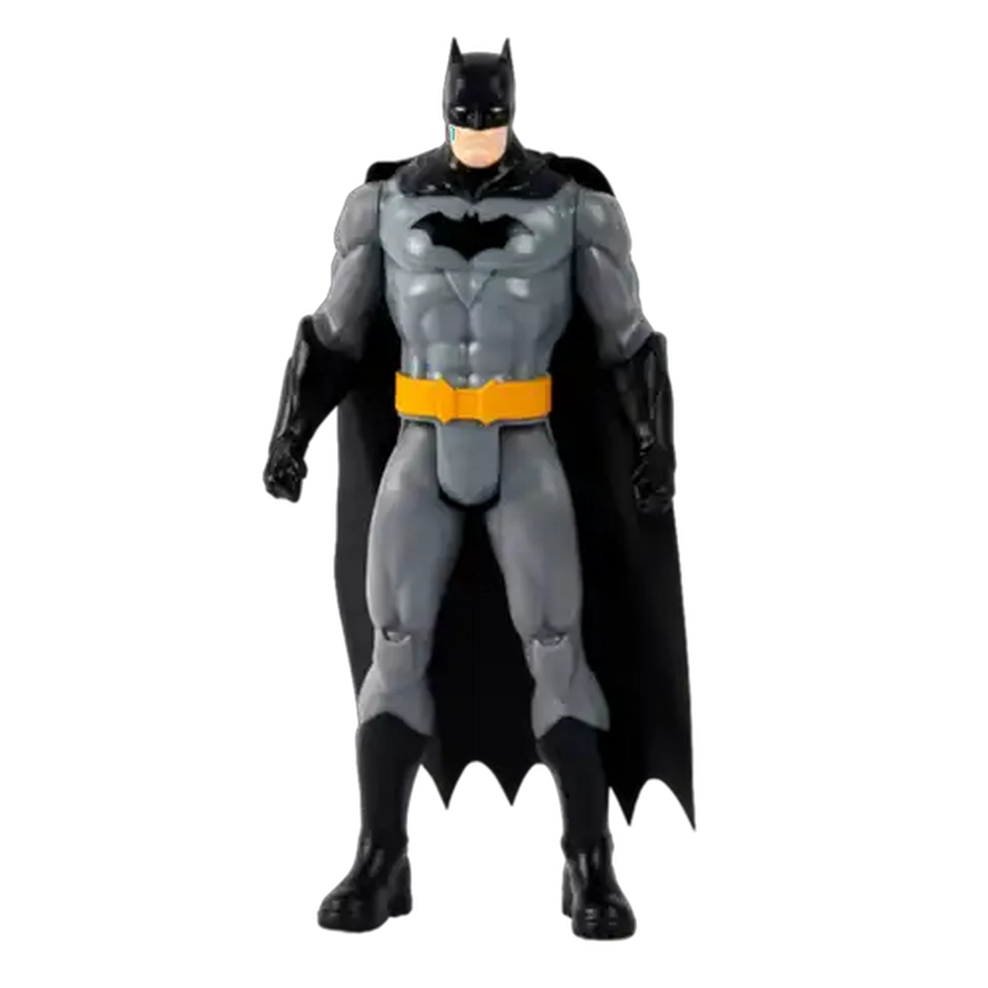 Image of Batman 15cm Basic Figures (Design May Vary)