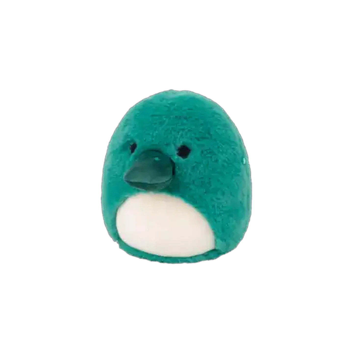 Image of Squishmallows 12cm S26 Fuzzamallows Assorted (Design May Vary)