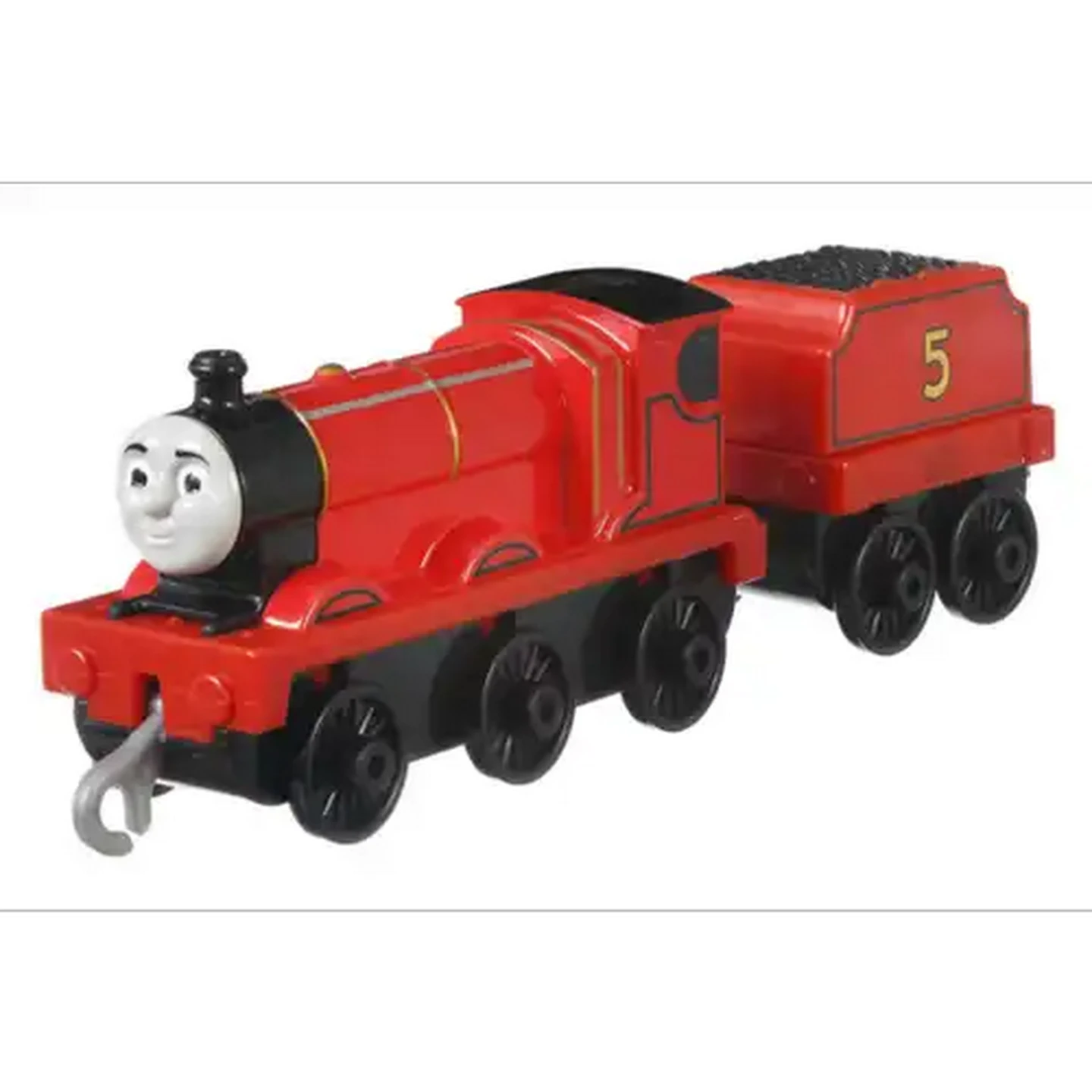 Image of Thomas & Friends Adventures Large Engine (Type May Vary)