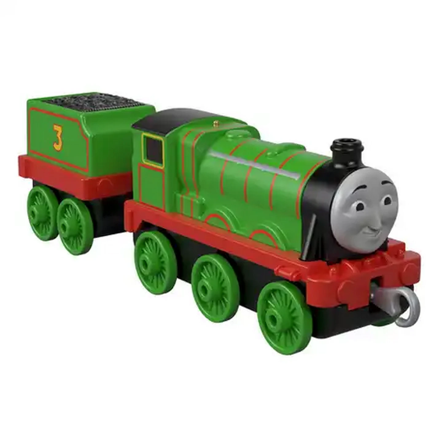 Image of Thomas & Friends Adventures Large Engine (Type May Vary)