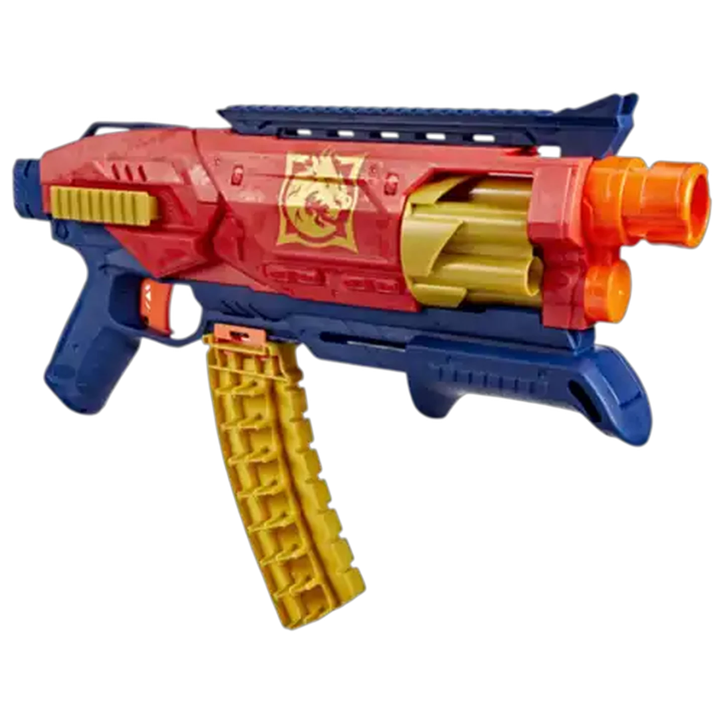 Image of Nerf Loadout Shadowspeed Recon