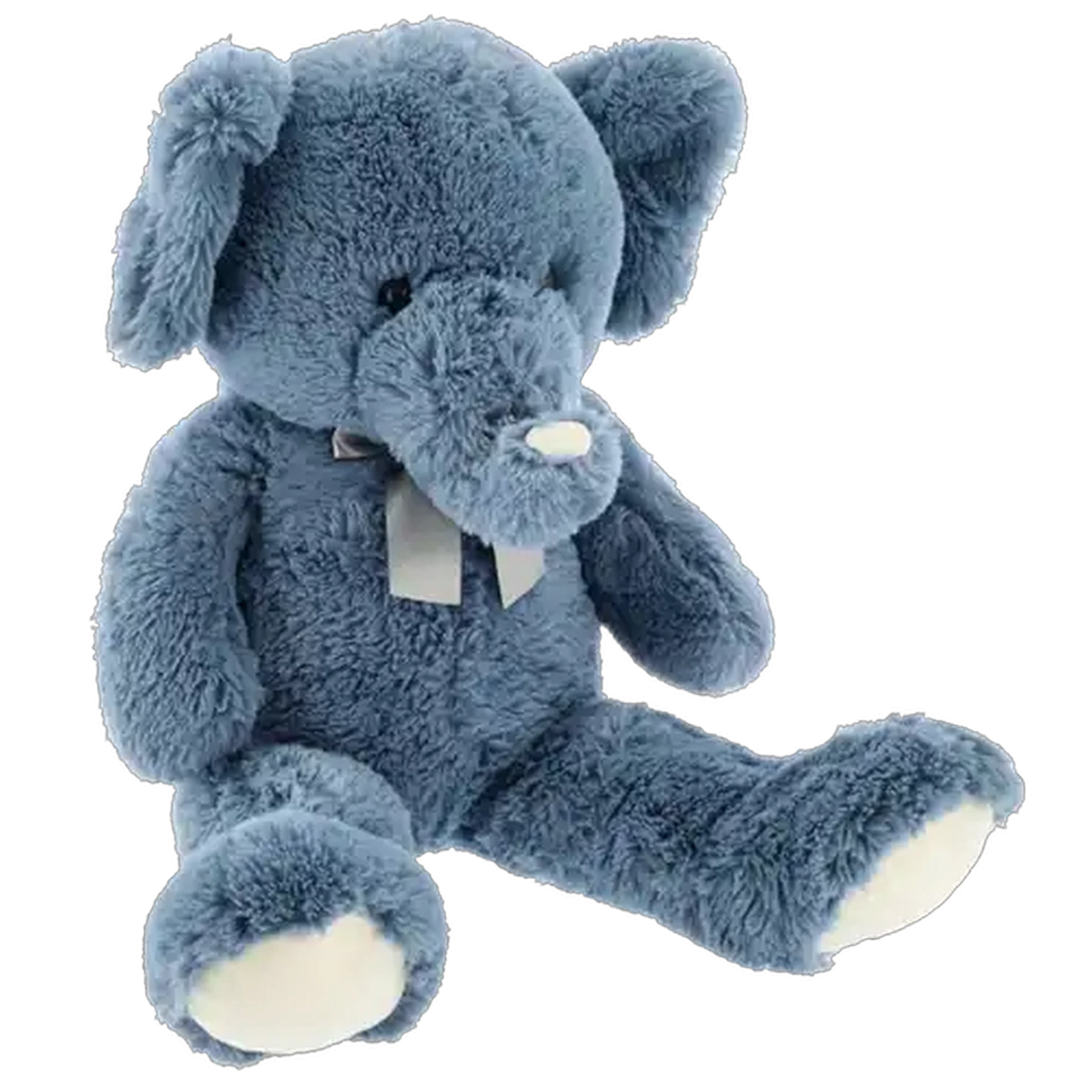 Image of Plush Animal 80cm (Design May Vary)