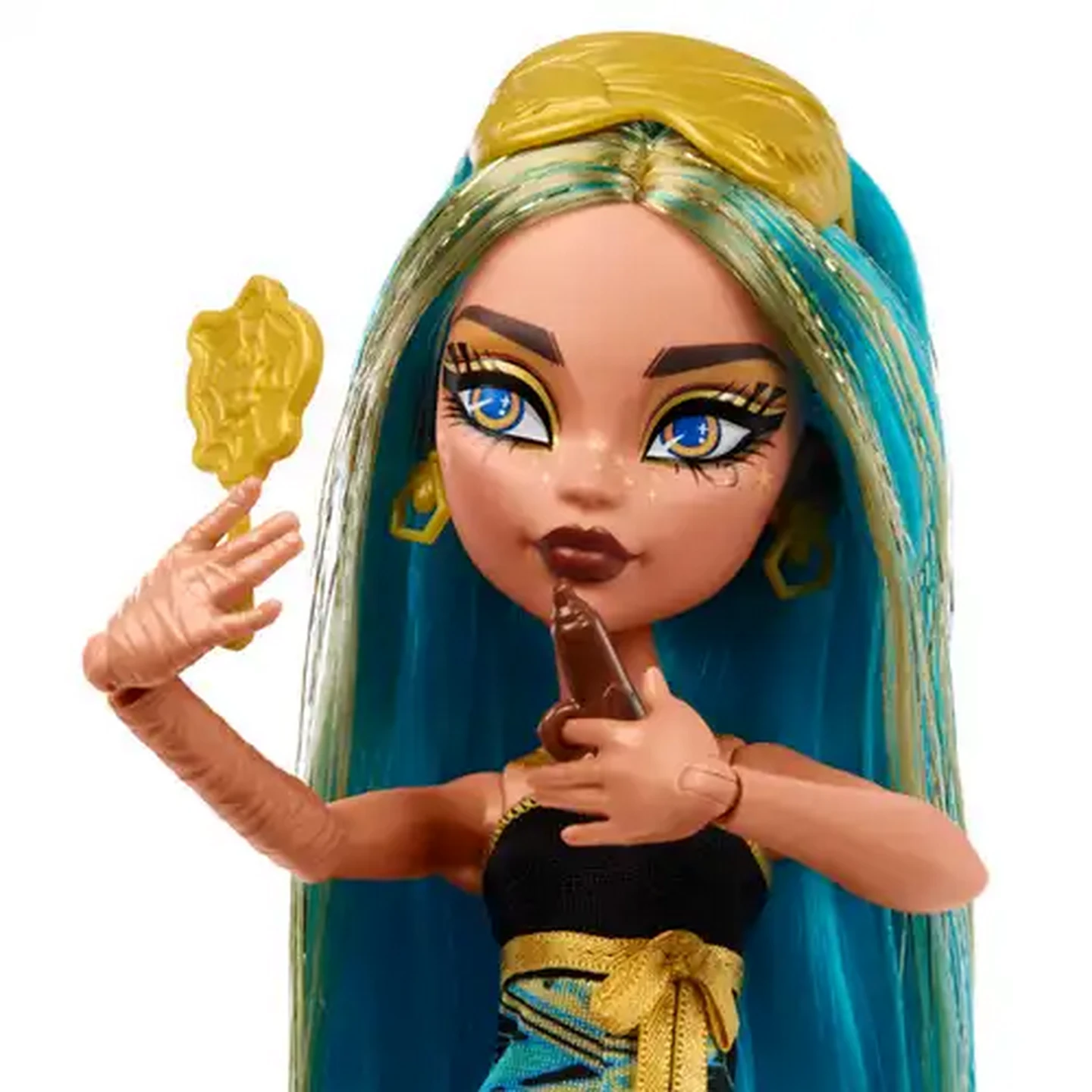 Checkers Sixty60 | Monster High Buried Secrets Dolls and Accessories ...