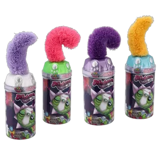 Checkers Sixty60 | Hatchimals Colleggtibles Cosmic Candy Figurine