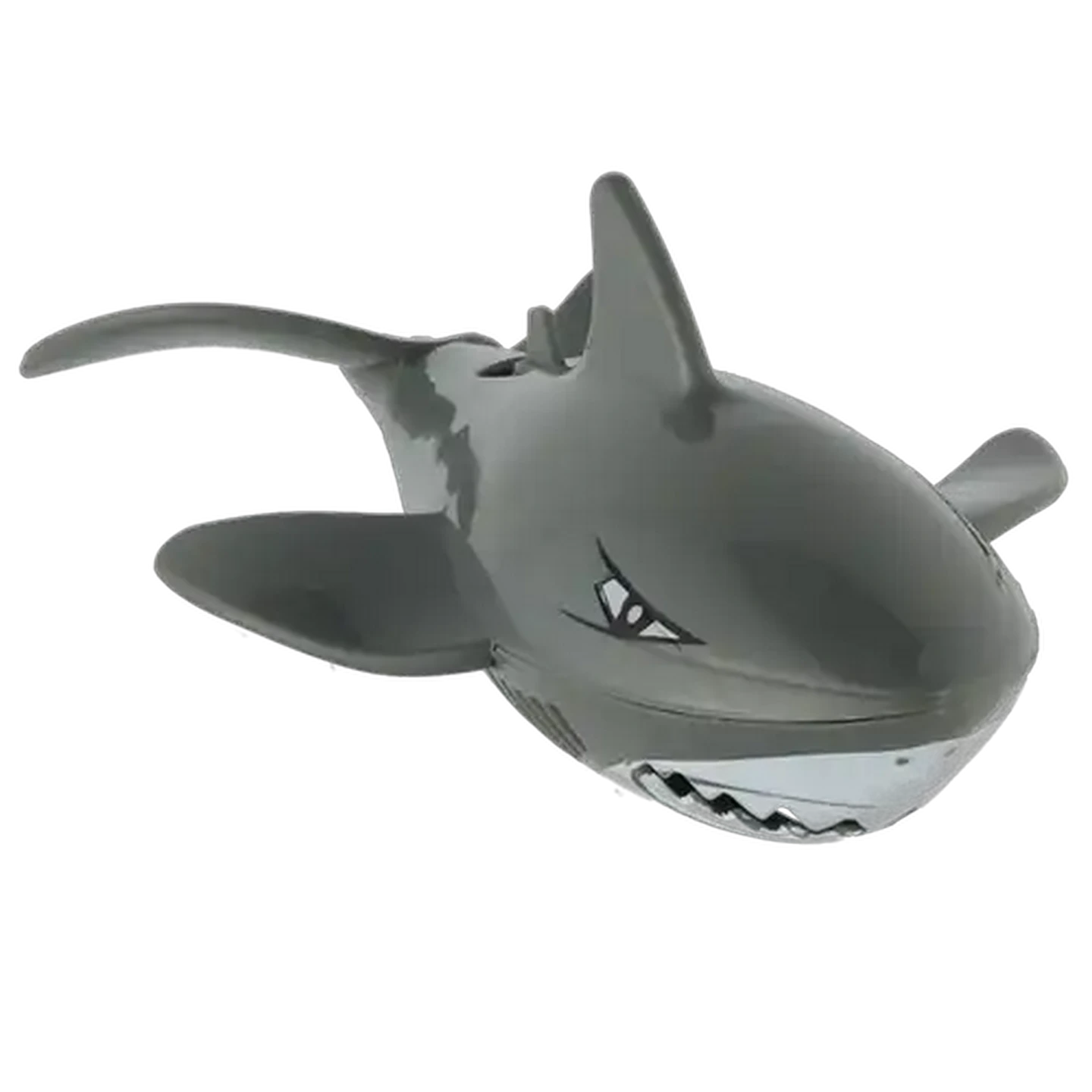 Checkers Sixty60 | Ja-Ru Bluetopia Wind Up Shark (Colour May Vary)