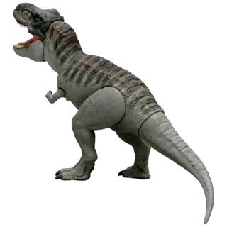 Checkers Sixty60 | Funville Dinos Unleashed Shake & Snap Dino