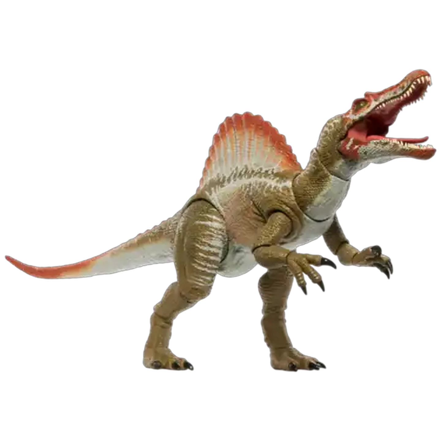 SF・ファンタジー・ホラー Jurassic World Hammond Collection Checkers Sixty60 | Jurassic World Hammond Collection Extra Large