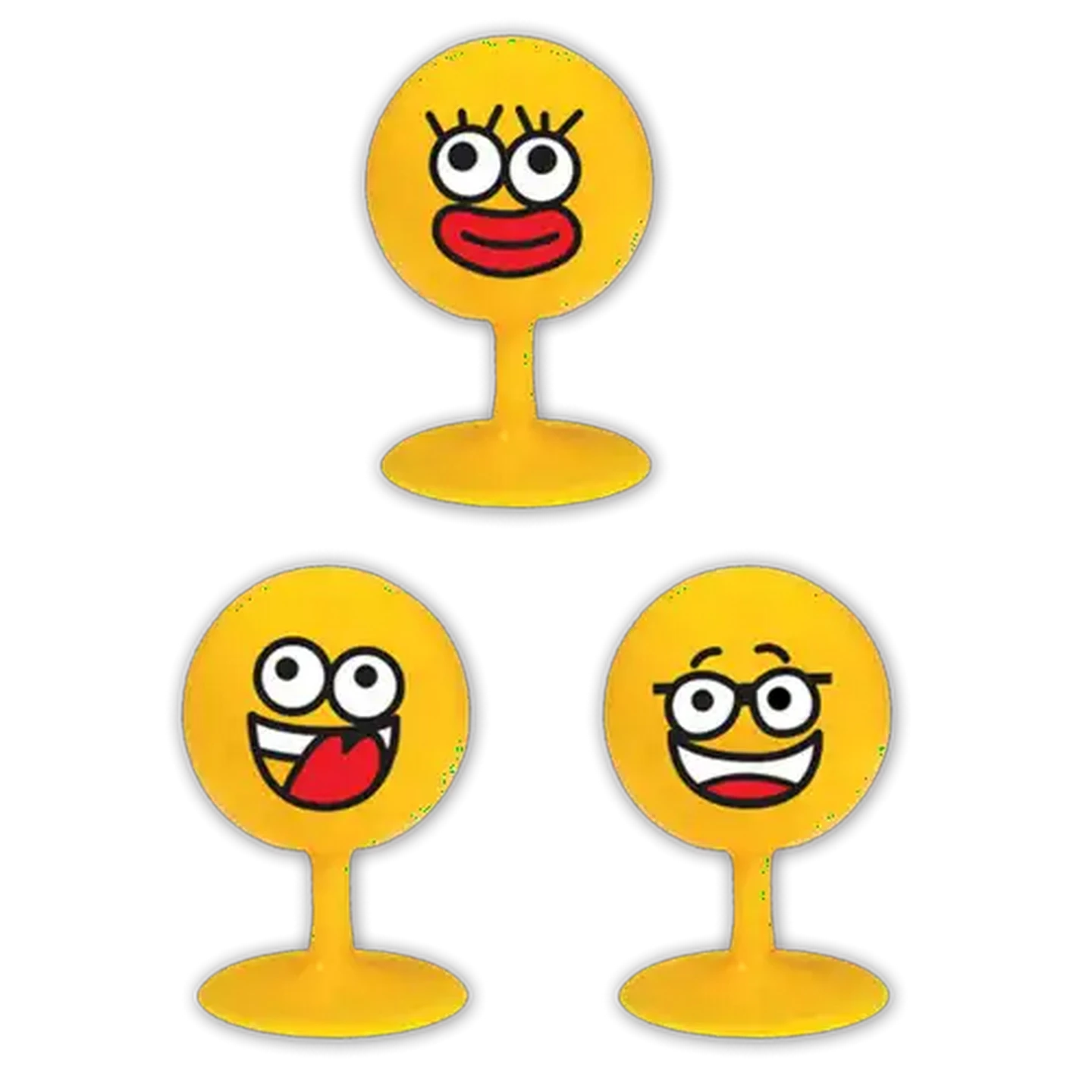 Checkers Sixty60 | Ja‑Ru Smack-A-Roo Novelty Smash Toy