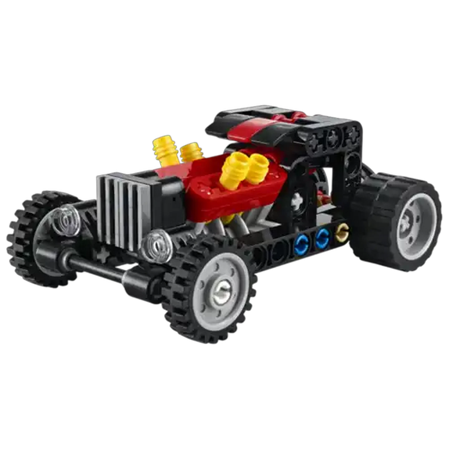Image of LEGO® Technic™ Hot Rod Car (30735)