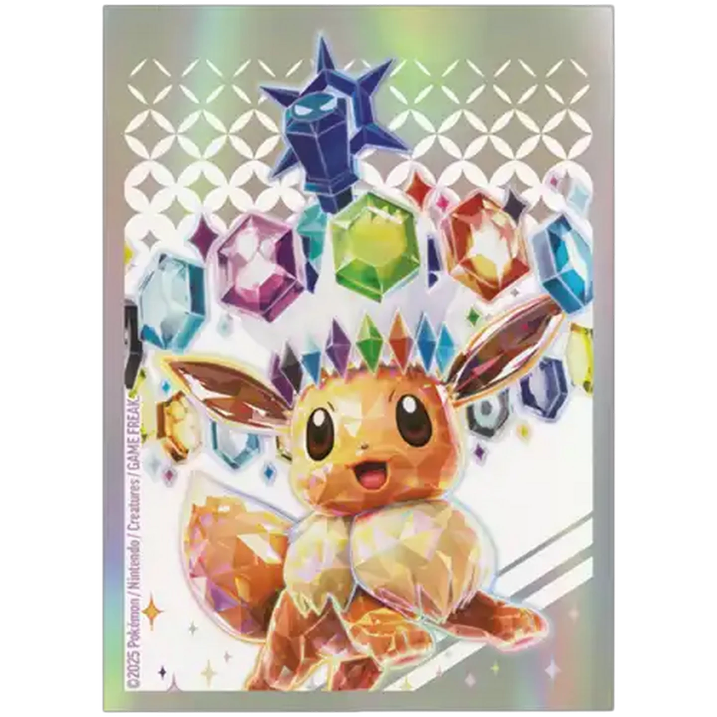 Checkers Sixty60 | Pokémon TCG: Prismatic Evolutions Elite Trainer Box
