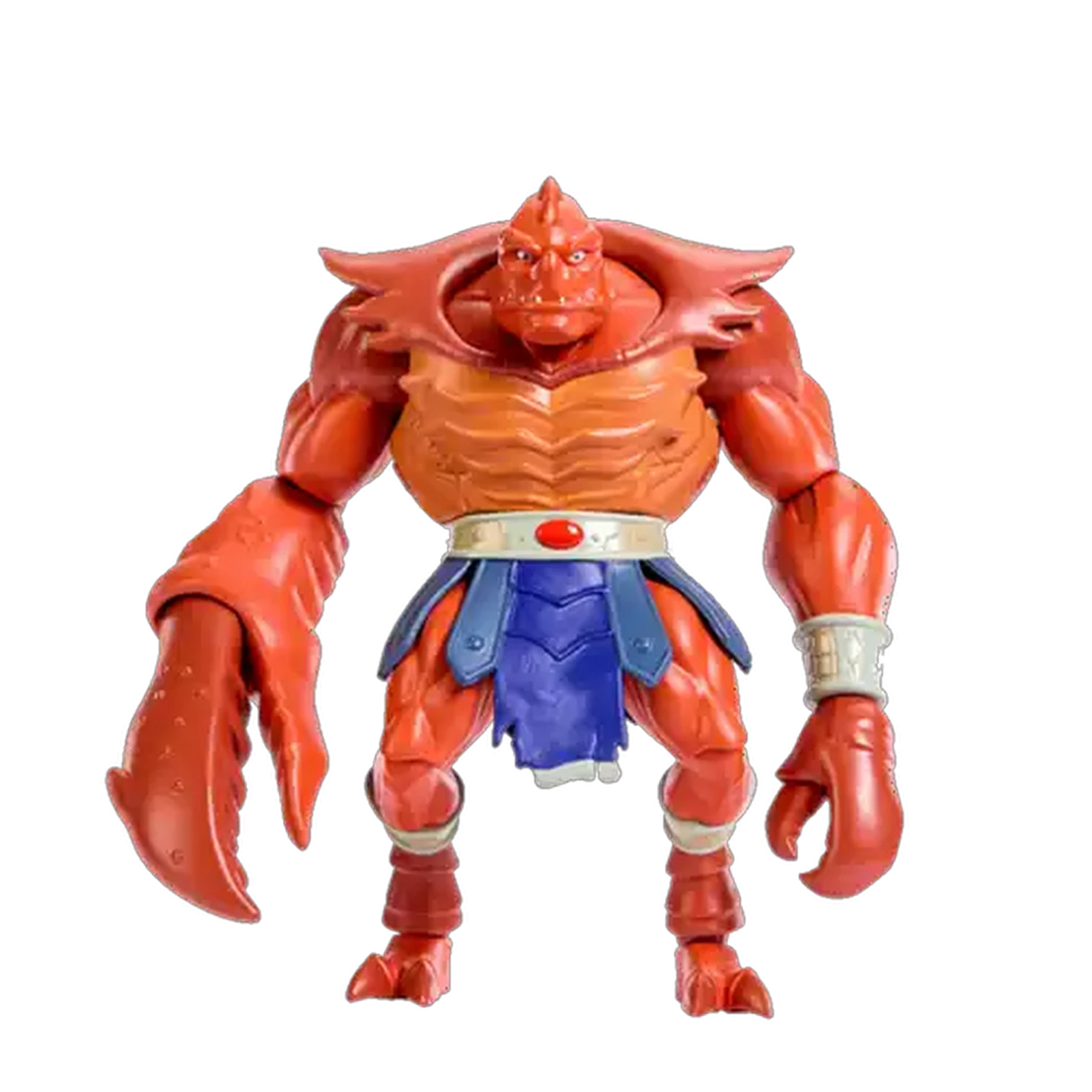 Masters of the Universe™ Origins Deluxe Cartoon Collection Clawful Action Figure