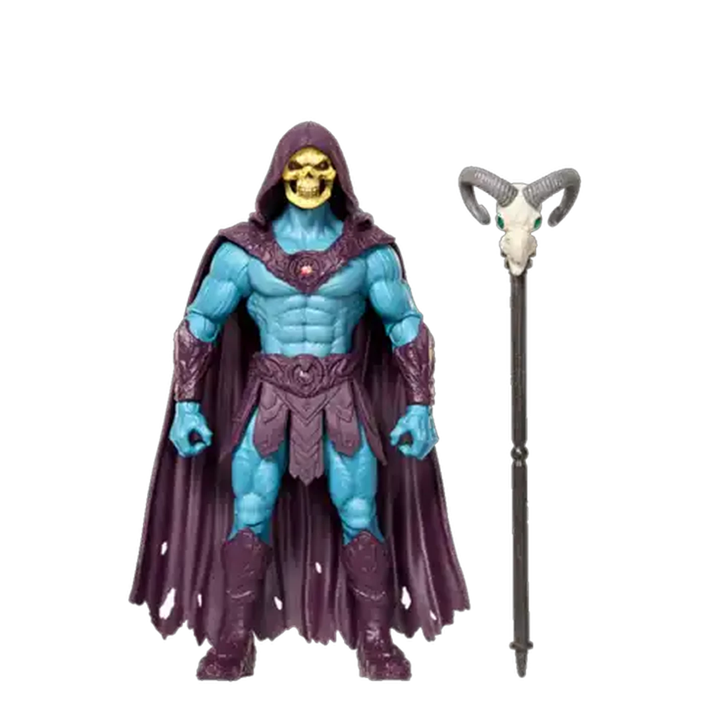 Masters of the Universe™ Skeletor 1 Action Figure 