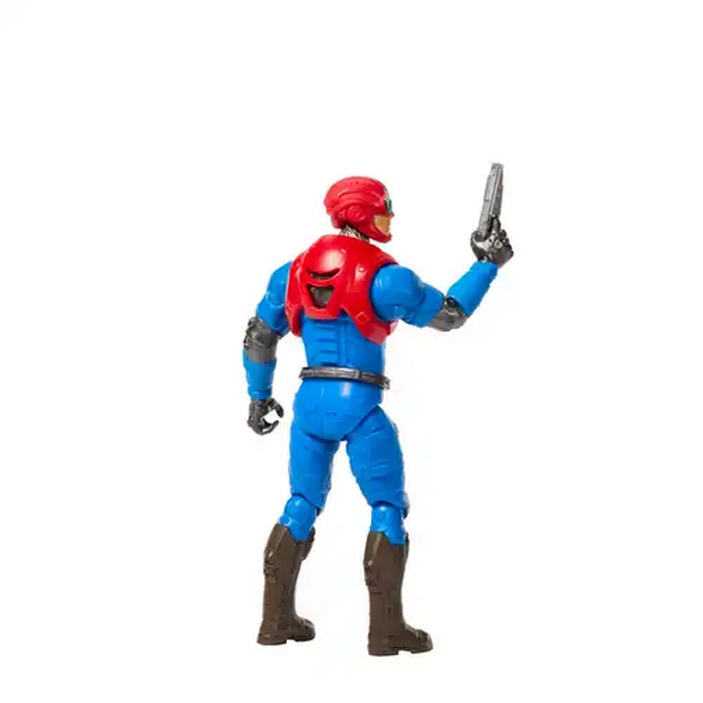 Image of Masters of the Universe™ Mekaneck Action Figure