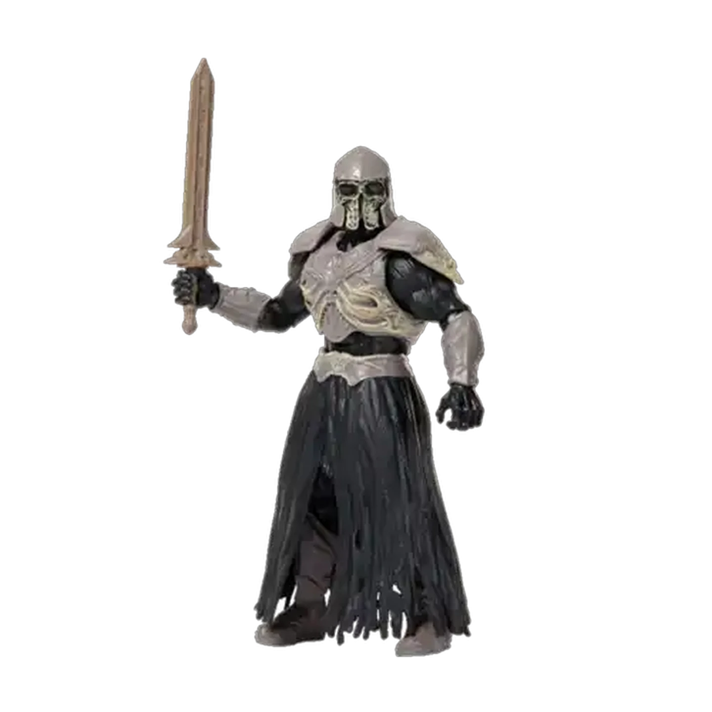Masters of the Universe™ Skel-Knight Action Figure