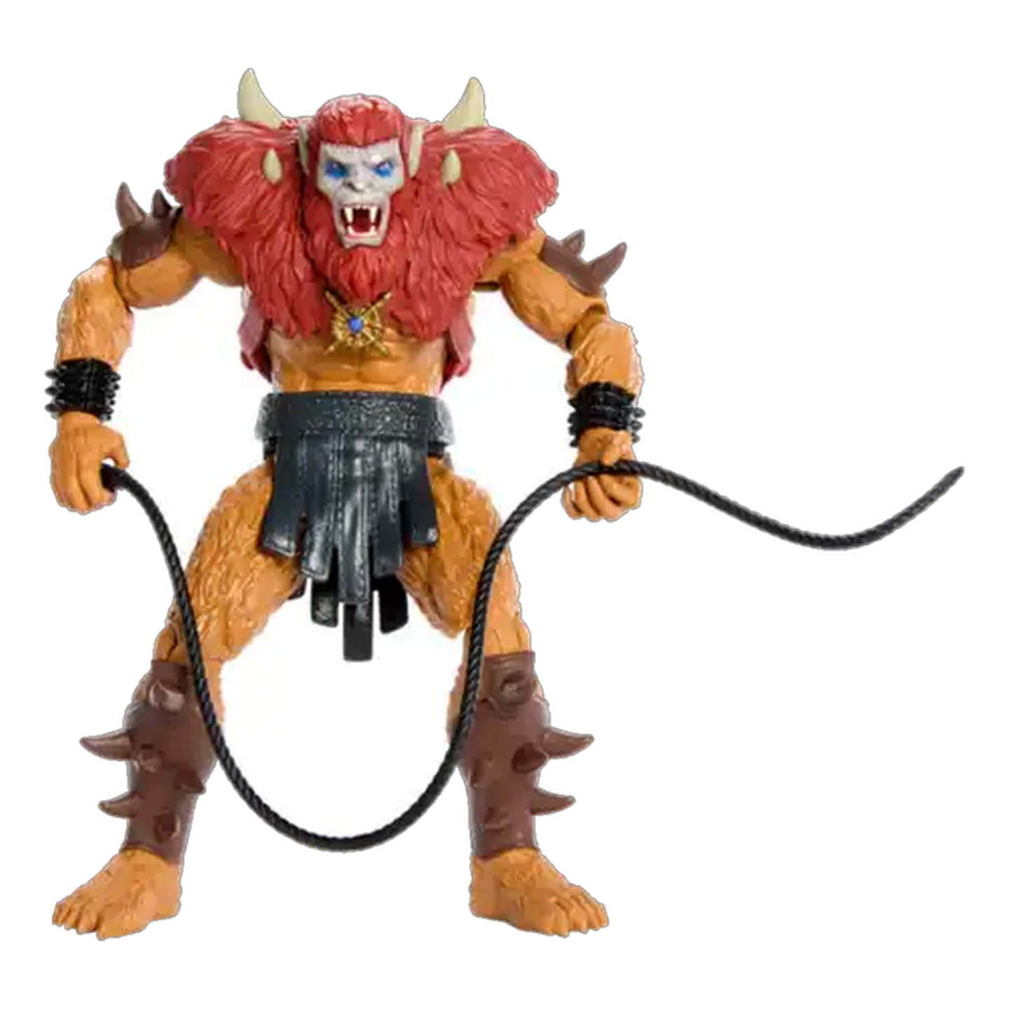 Masters of the Universe™ Beast Man Action Figure 