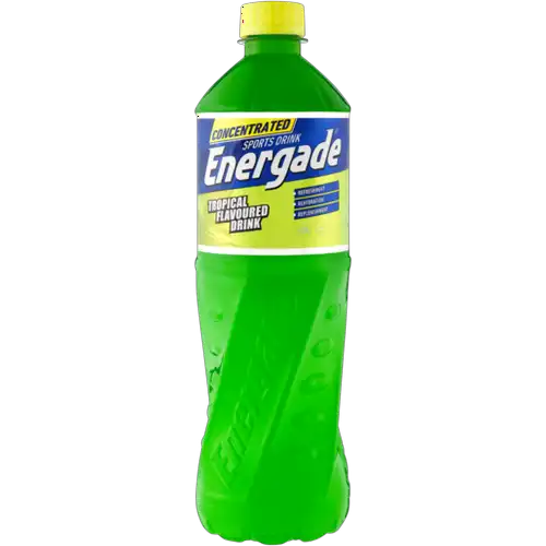 Thumbnail product image - 1