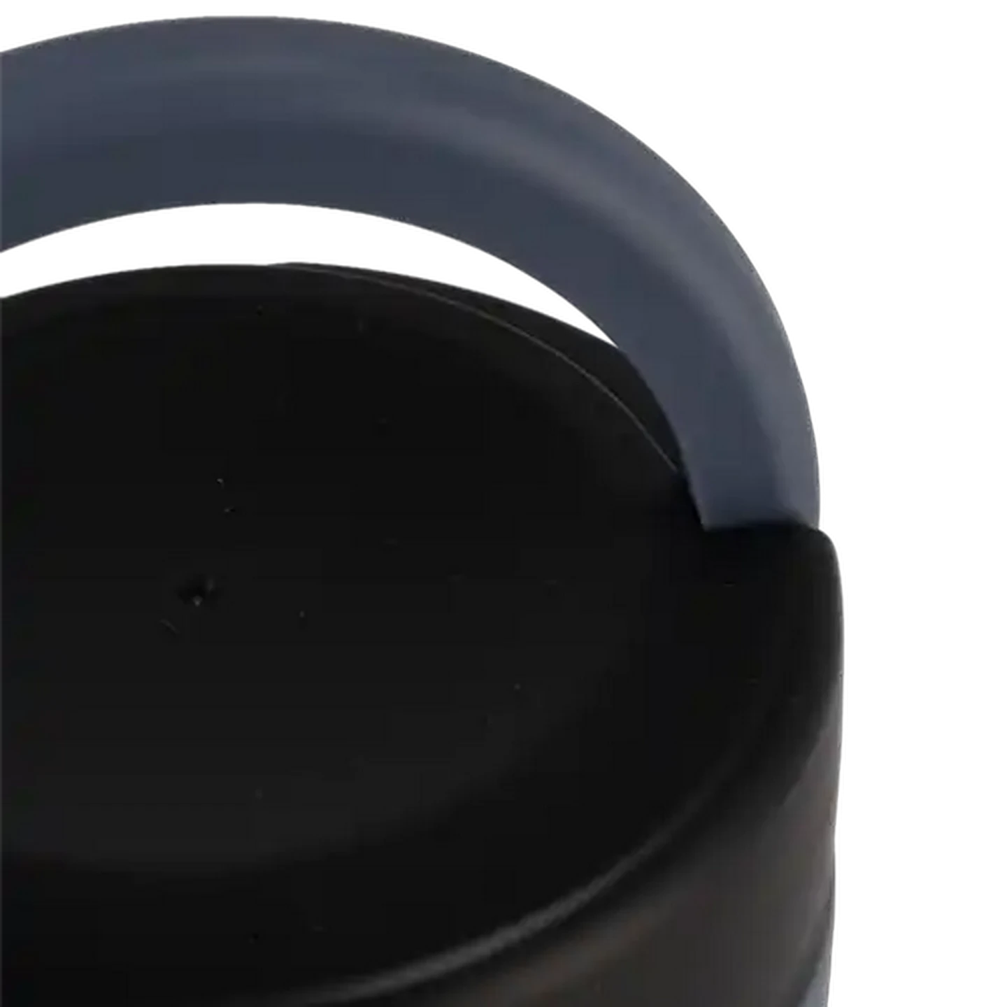 Image of Smash Double Wall Widemouth Food Jar 650ml (Colour May Vary)