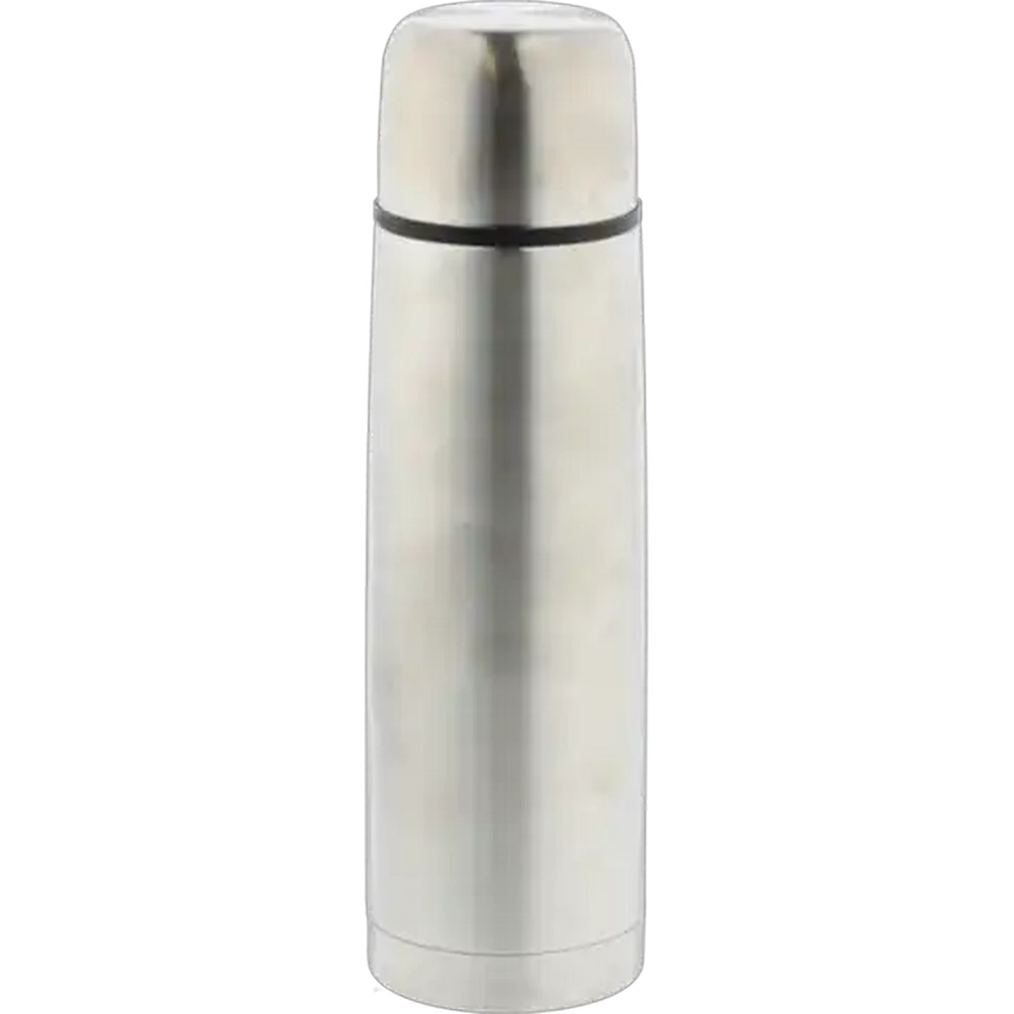 Image of TravelVac Stainless Steel Vacuum Flask 500ml