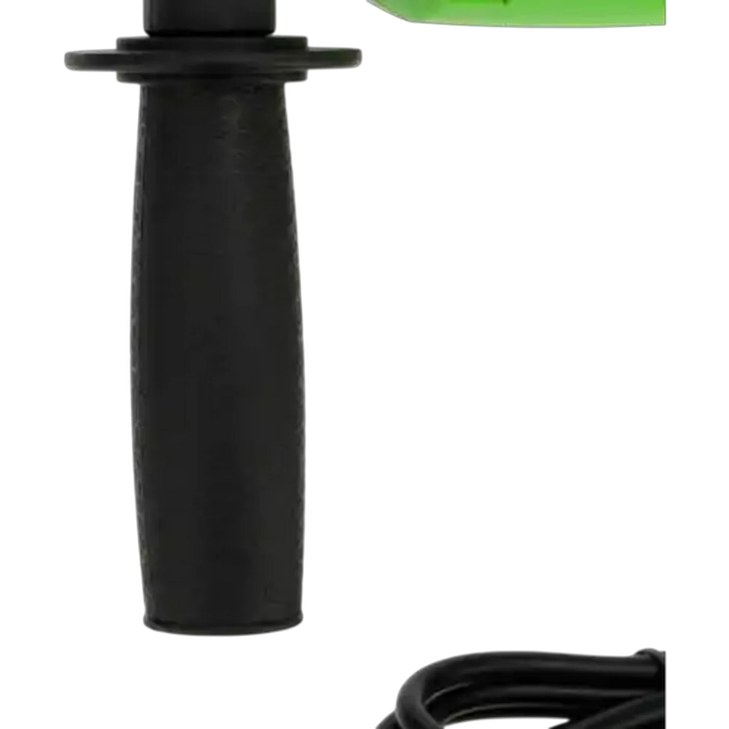 Image of Schultz Power Tools Impact Drill 500W