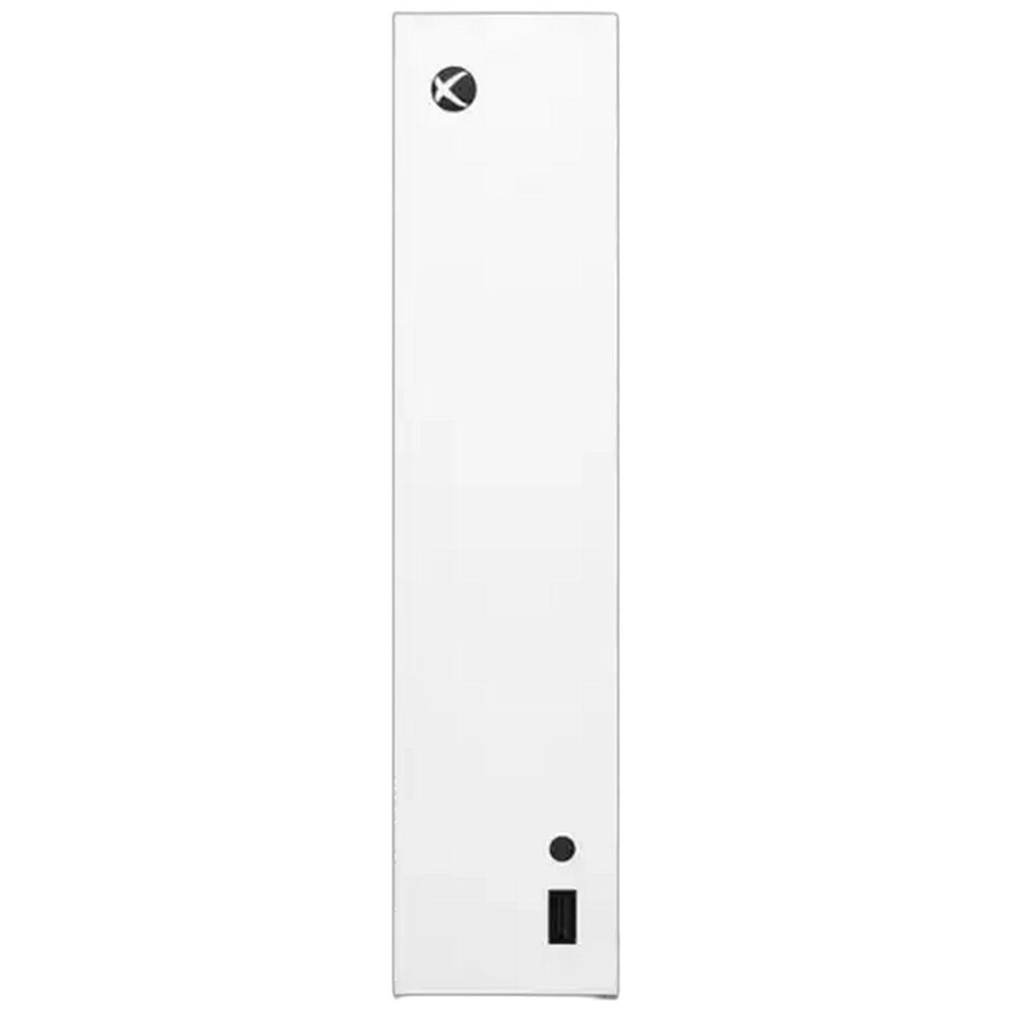 Image of Xbox Series S Console 512GB