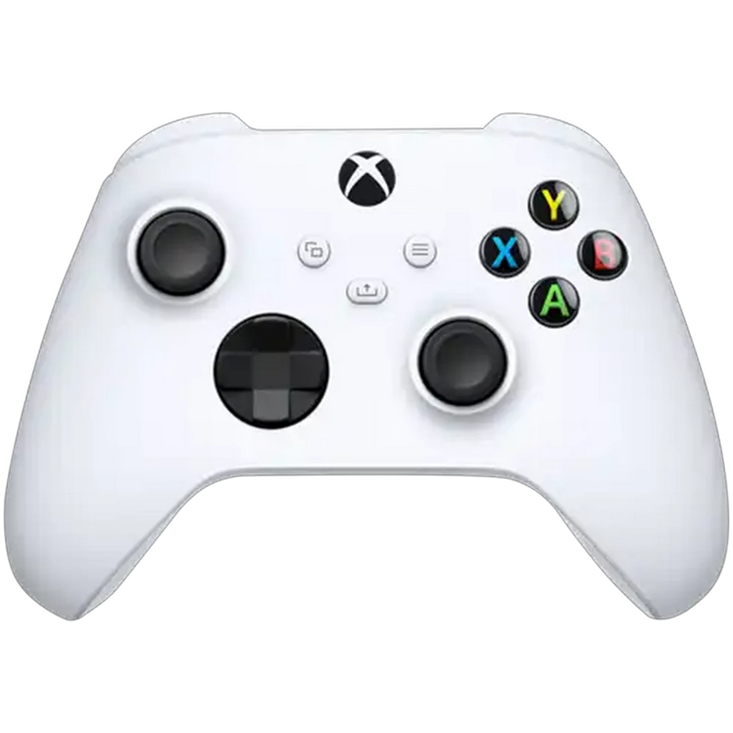 Image of Xbox Series S Console 512GB