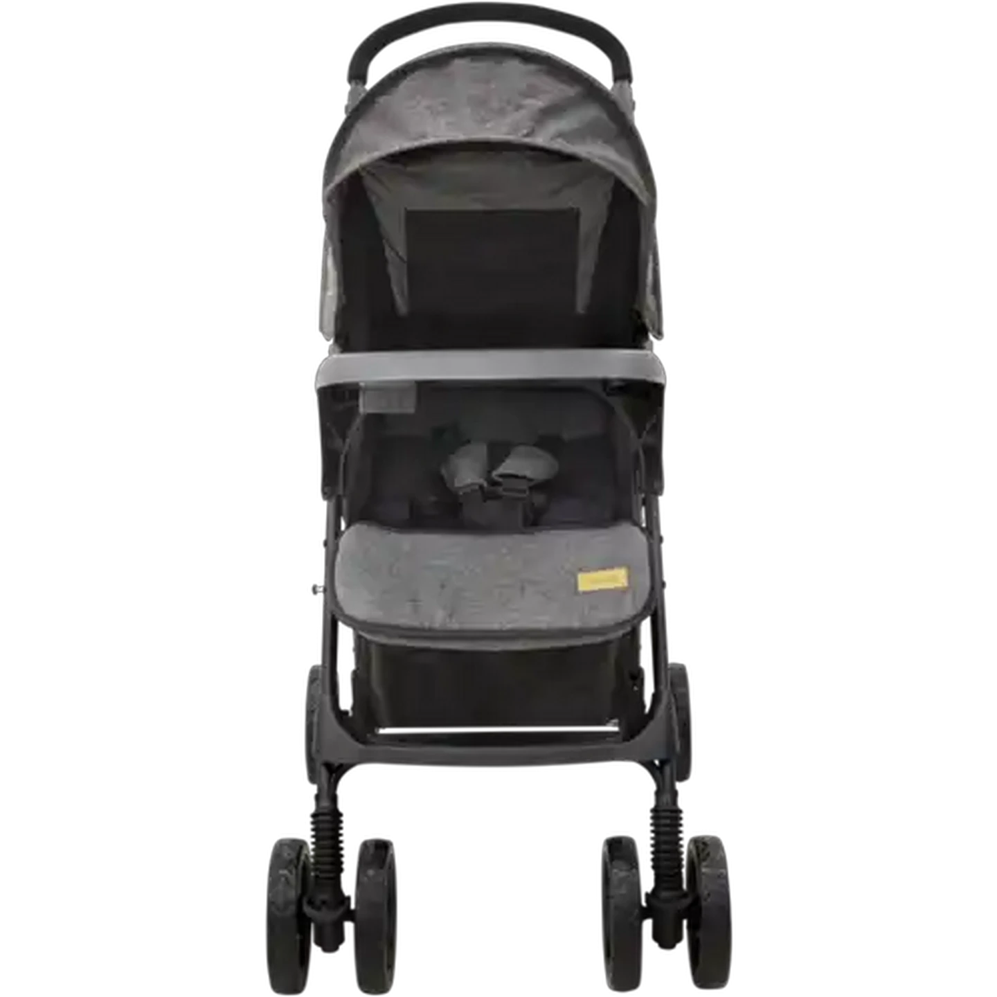 Image of Little Me Coda Stroller 15kg