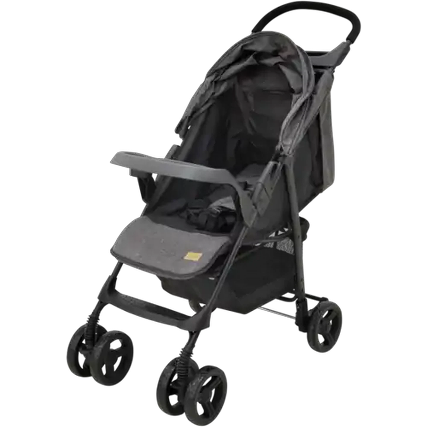 Image of Little Me Coda Stroller 15kg