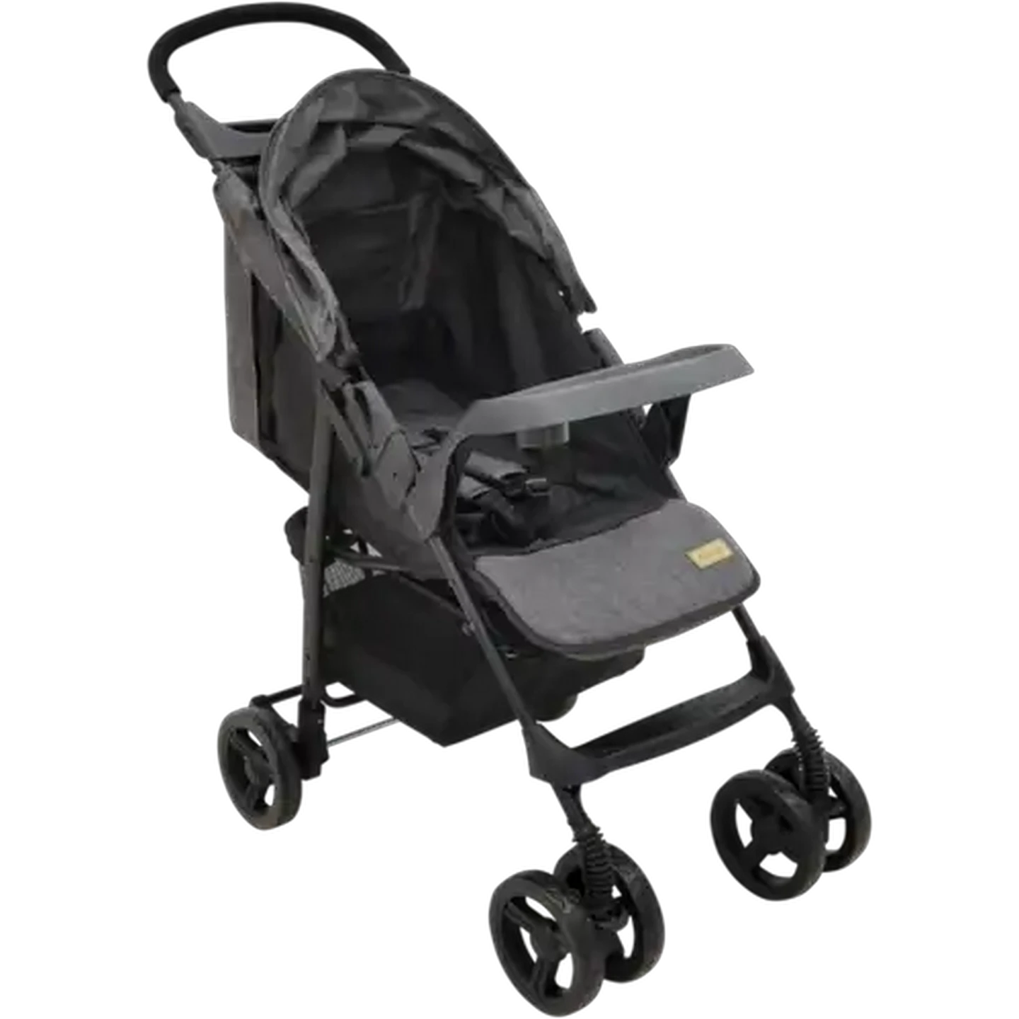 Image of Little Me Coda Stroller 15kg