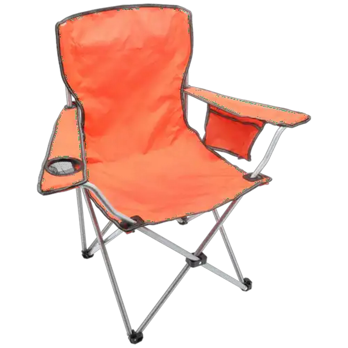 Image of Bush Baby Captain's Chair (Colour May Vary)